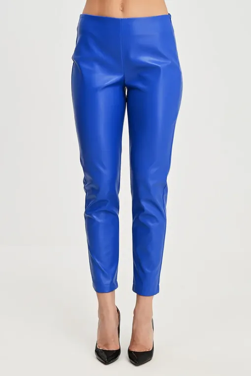 Брюки GAI MATTIOLO LV0653 BLUETTE