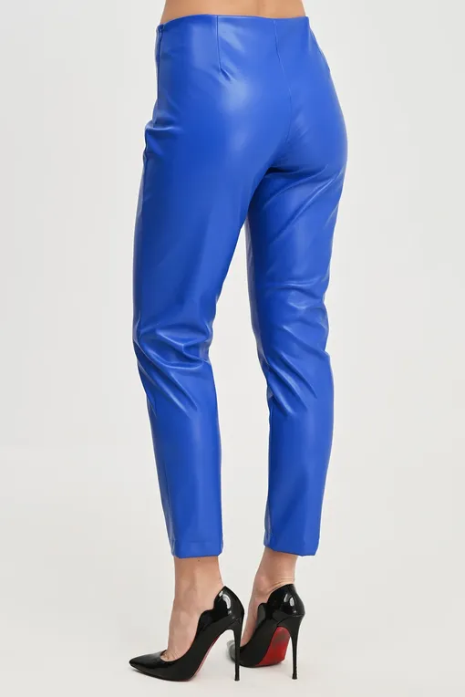 Брюки GAI MATTIOLO LV0653 BLUETTE