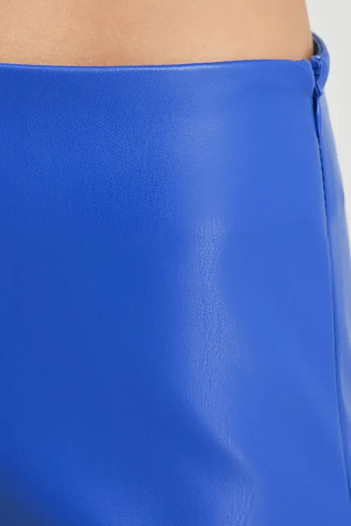 Брюки GAI MATTIOLO LV0653 BLUETTE