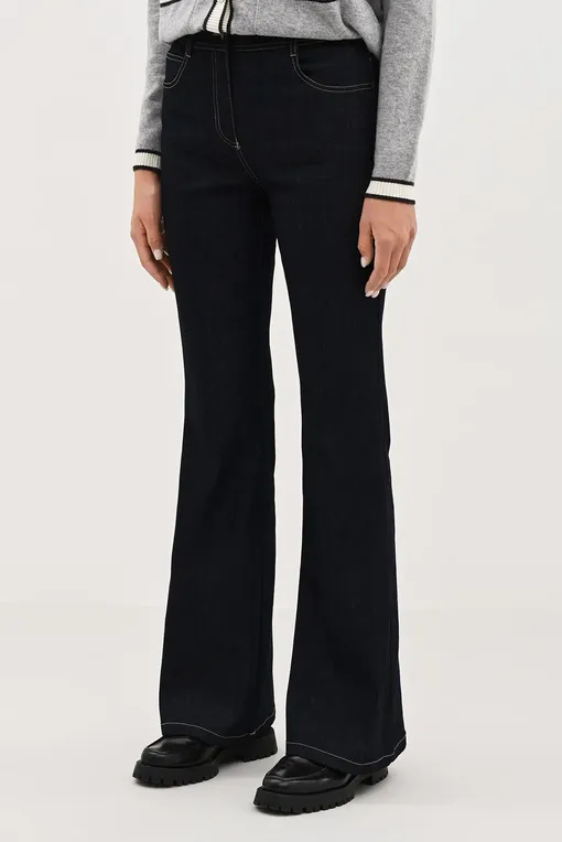 Брюки GIORGIO GRATI 049PA06 0195 0558