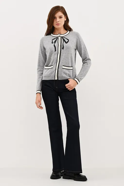 Брюки GIORGIO GRATI 049PA06 0195 0558