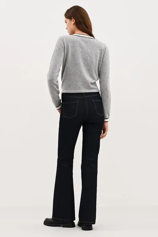 Брюки GIORGIO GRATI 049PA06 0195 0558