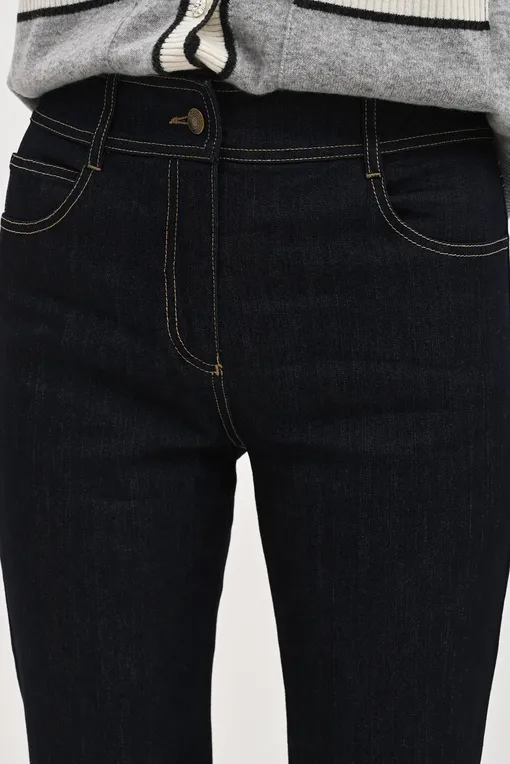 Брюки GIORGIO GRATI 049PA06 0195 0558