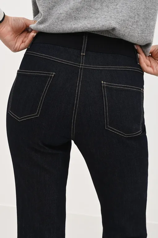 Брюки GIORGIO GRATI 049PA06 0195 0558