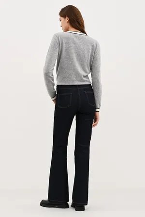 GIORGIO GRATI 049PA06 0195 0558