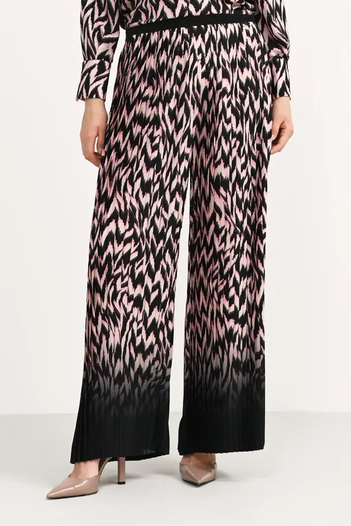 Брюки GIORGIO GRATI 049PA08 0180 2662