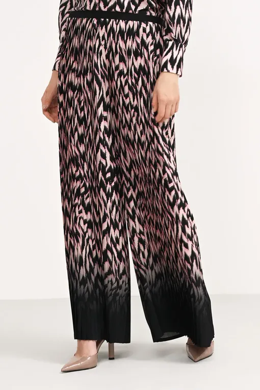 Брюки GIORGIO GRATI 049PA08 0180 2662