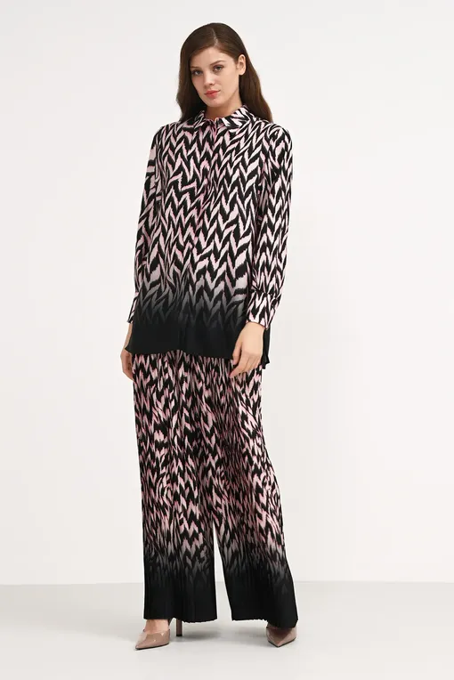 Брюки GIORGIO GRATI 049PA08 0180 2662