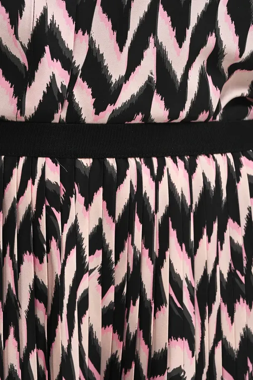 Брюки GIORGIO GRATI 049PA08 0180 2662