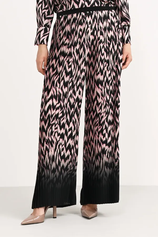 GIORGIO GRATI 049PA08 0180