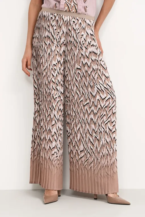 Брюки GIORGIO GRATI 049PA08 0180 6312