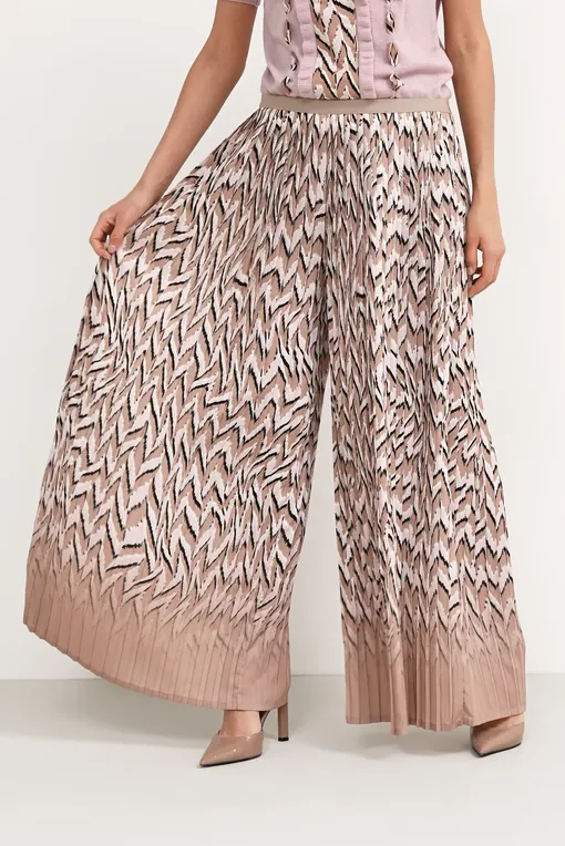 Брюки GIORGIO GRATI 049PA08 0180 6312