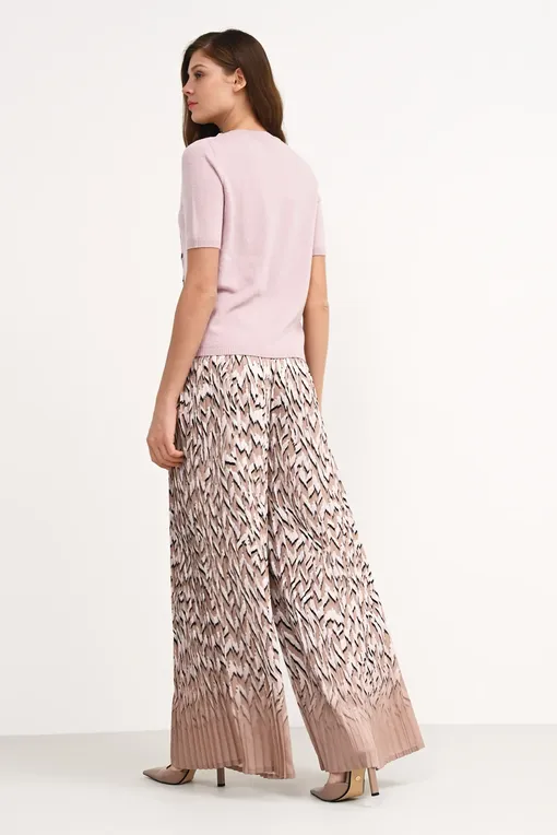 Брюки GIORGIO GRATI 049PA08 0180 6312