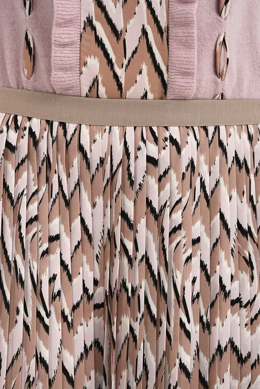 Брюки GIORGIO GRATI 049PA08 0180 6312