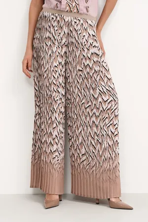 GIORGIO GRATI 049PA08 0180 6312