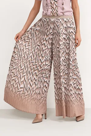 GIORGIO GRATI 049PA08 0180 6312