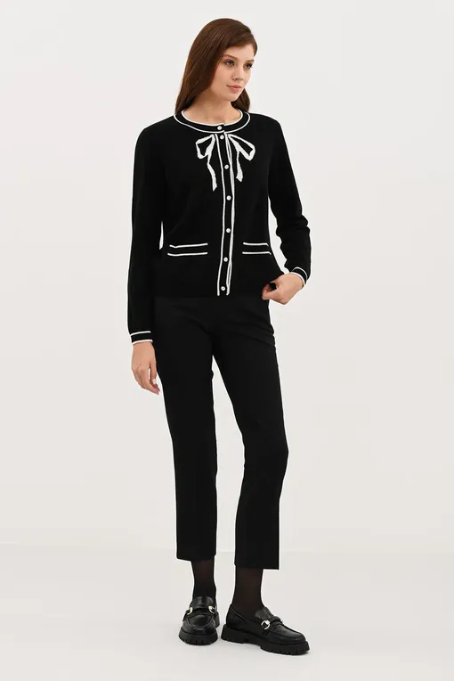 Брюки GIORGIO GRATI 049PA82 0005 0002