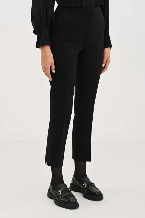 Брюки GIORGIO GRATI 049PA82 0005 0002