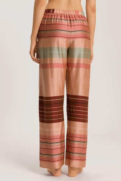 Брюки домашние Hanro 074859 2166