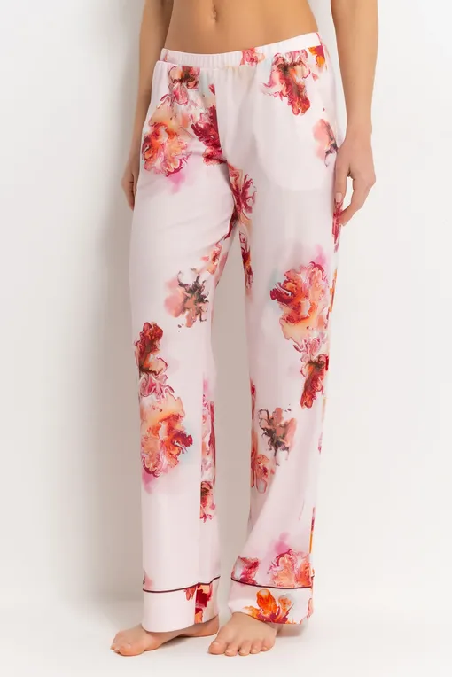 Брюки домашние Hanro 074986 2392