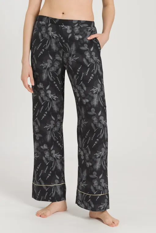 Брюки домашние Hanro 076189 2987