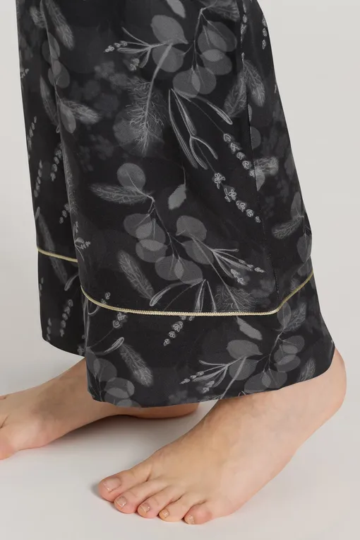 Брюки домашние Hanro 076189 2987