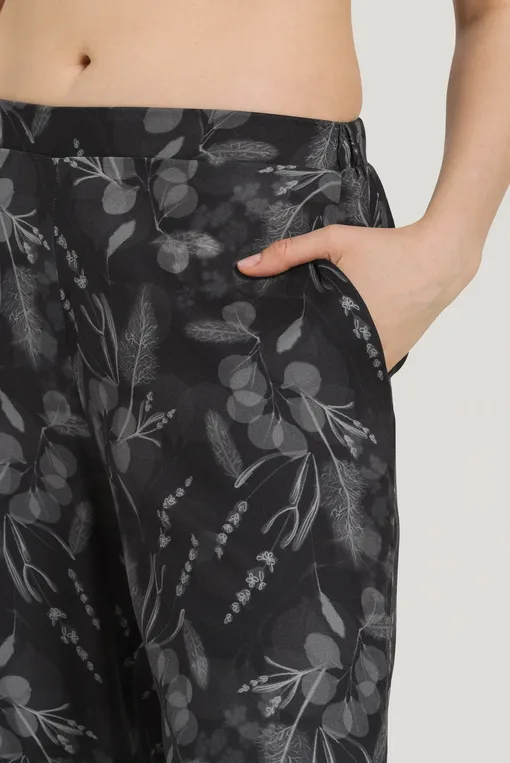 Брюки домашние Hanro 076189 2987