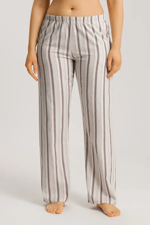 Брюки домашние Hanro 076486 2165