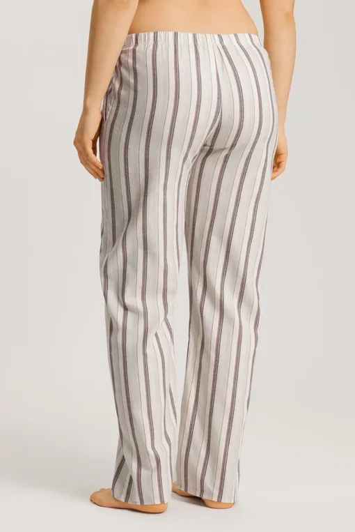 Брюки домашние Hanro 076486 2165