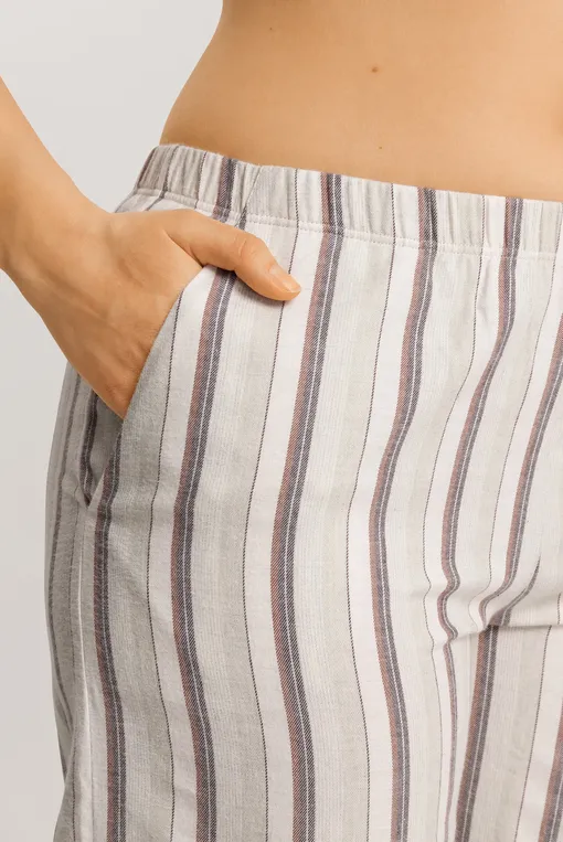 Брюки домашние Hanro 076486 2165