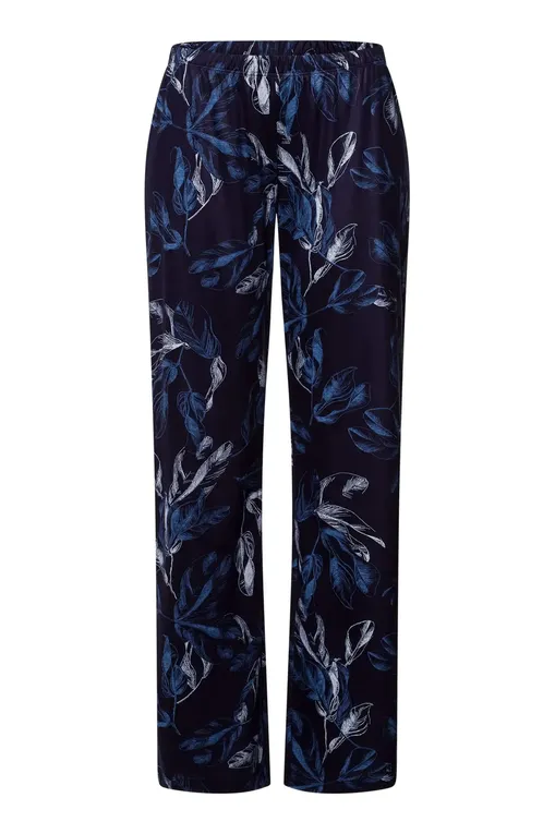 Брюки домашние Hanro 076492 3053