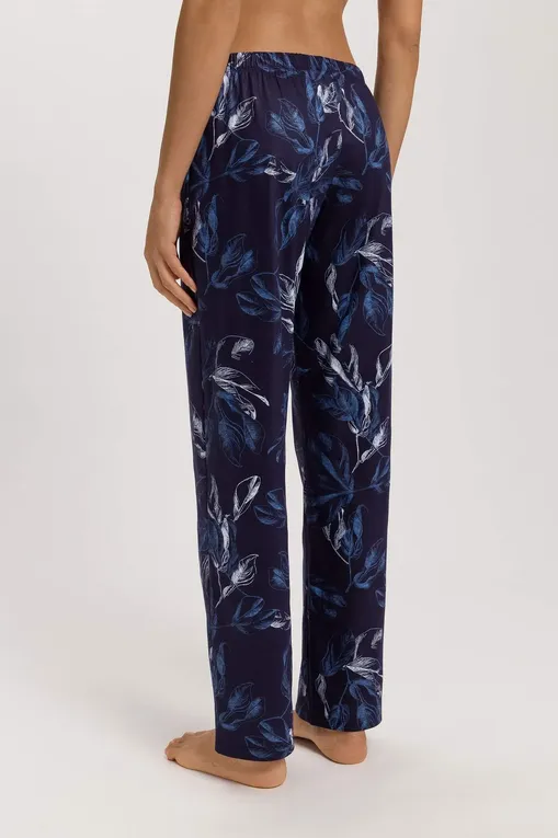 Брюки домашние Hanro 076492 3053