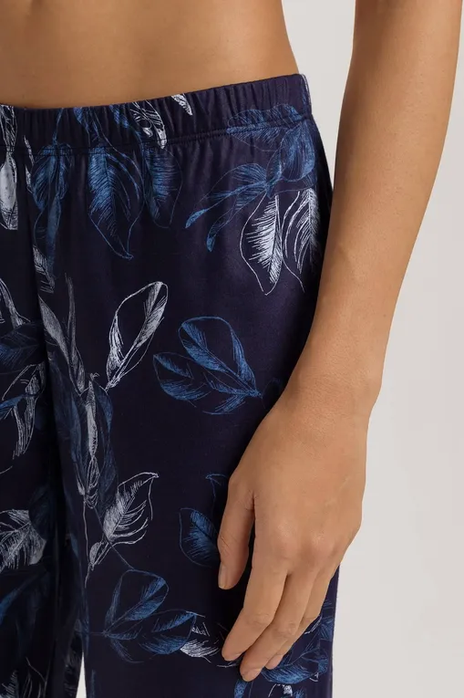 Брюки домашние Hanro 076492 3053