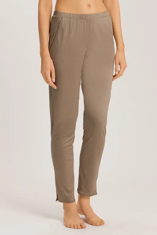 Брюки домашние Hanro 077409 2847