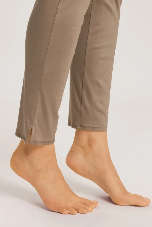 Брюки домашние Hanro 077409 2847