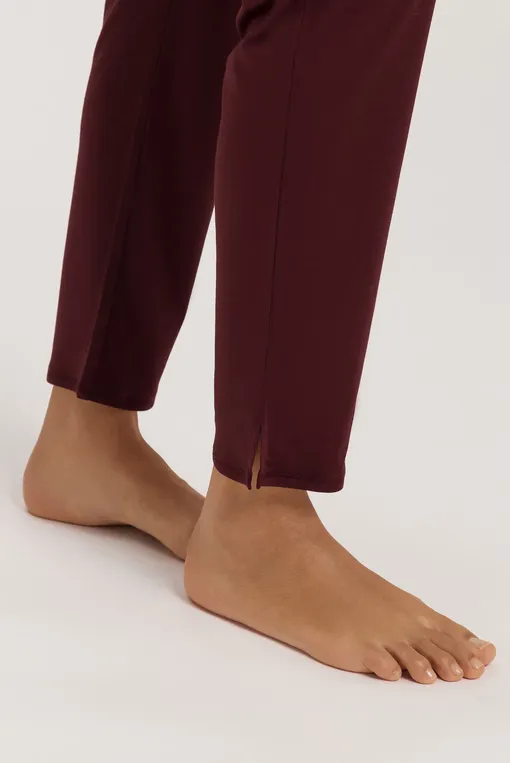 Брюки домашние Hanro 077409 2421