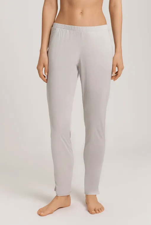 Брюки домашние Hanro 077409 2652