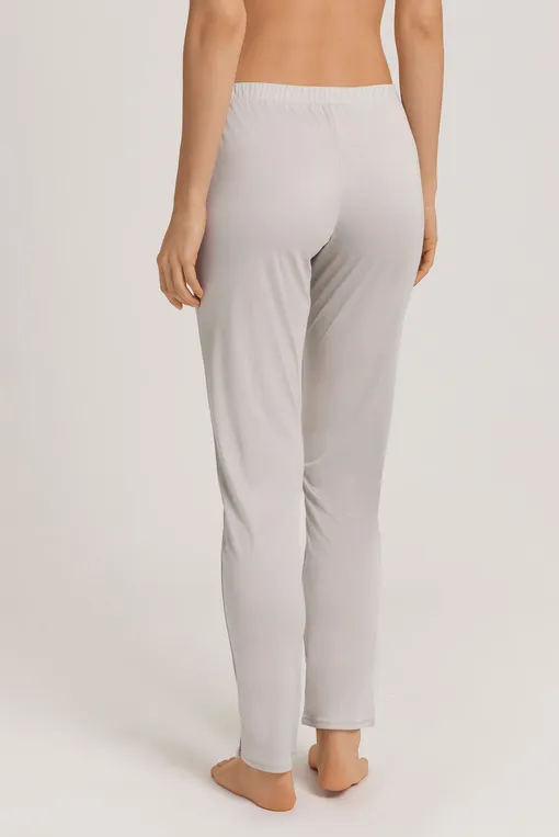 Брюки домашние Hanro 077409 2652