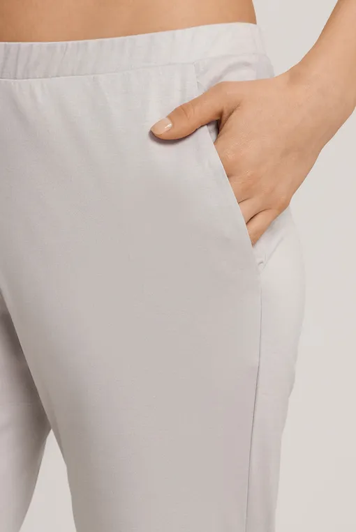 Брюки домашние Hanro 077409 2652