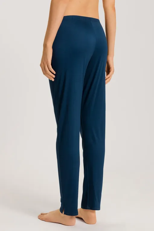 Брюки домашние Hanro 077409 1652