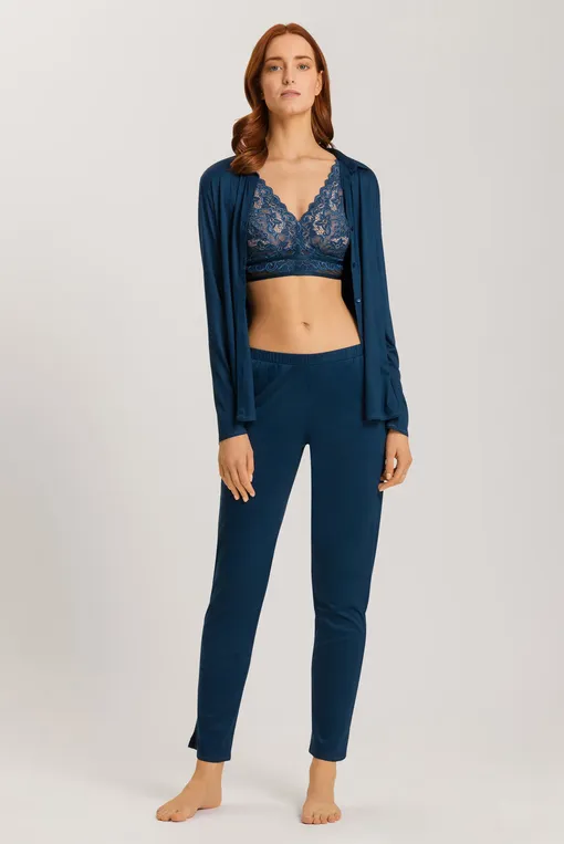 Брюки домашние Hanro 077409 1652