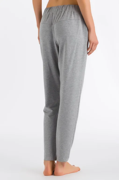 Брюки домашние Hanro 077734 1676