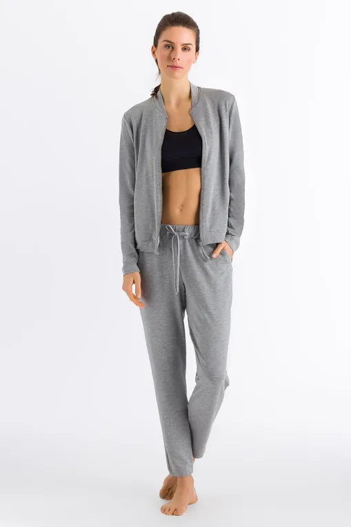 Брюки домашние Hanro 077734 1676