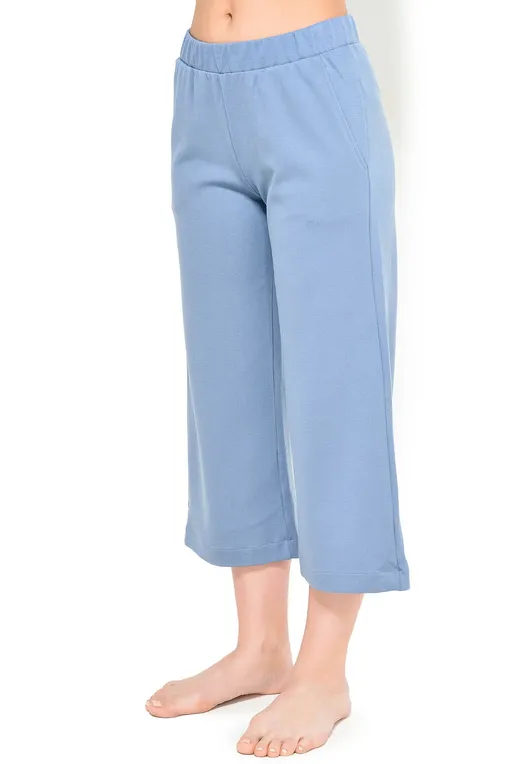 Брюки домашние Hanro 078277 1564