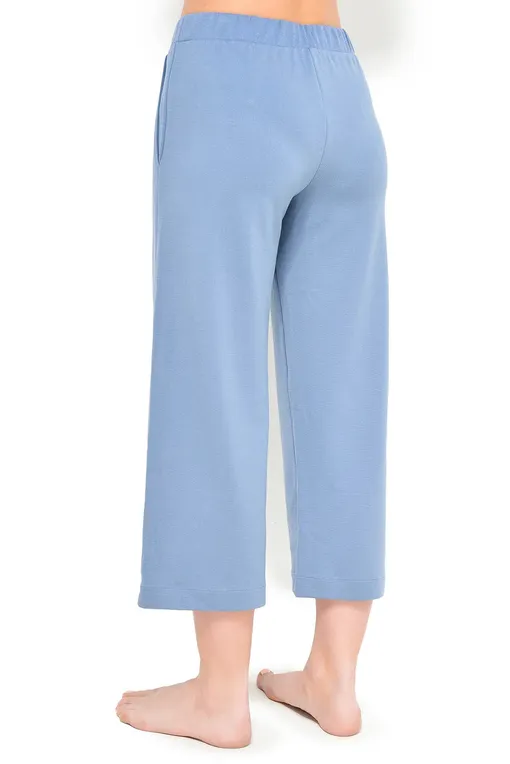 Брюки домашние Hanro 078277 1564