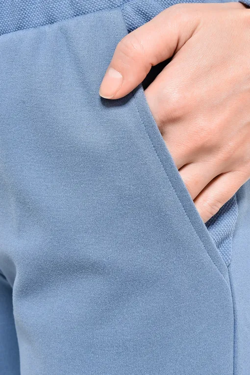 Брюки домашние Hanro 078277 1564