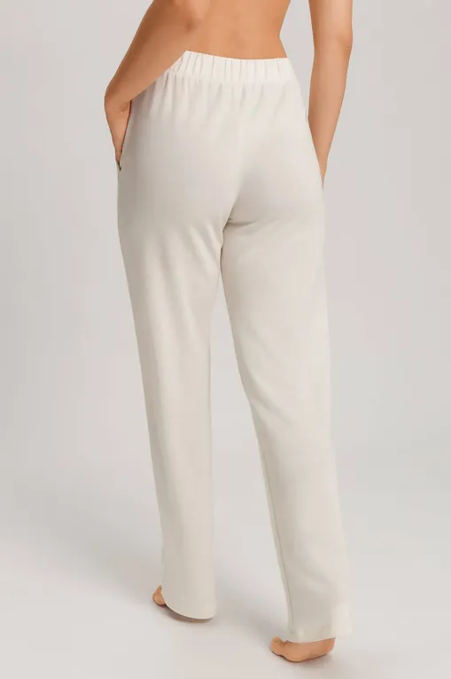 Брюки домашние Hanro 078486 2123