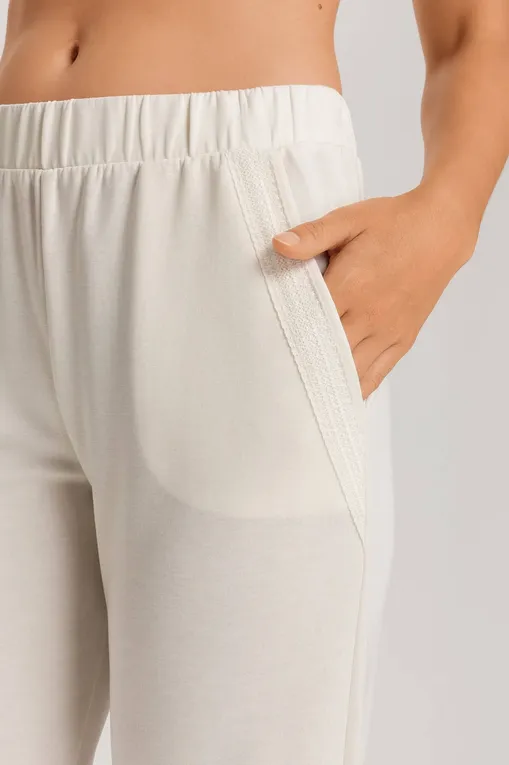 Брюки домашние Hanro 078486 2123