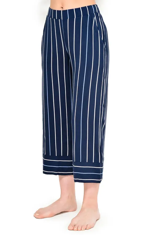 Брюки домашние Hanro 078523 2007