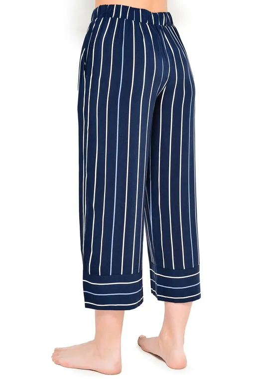 Брюки домашние Hanro 078523 2007